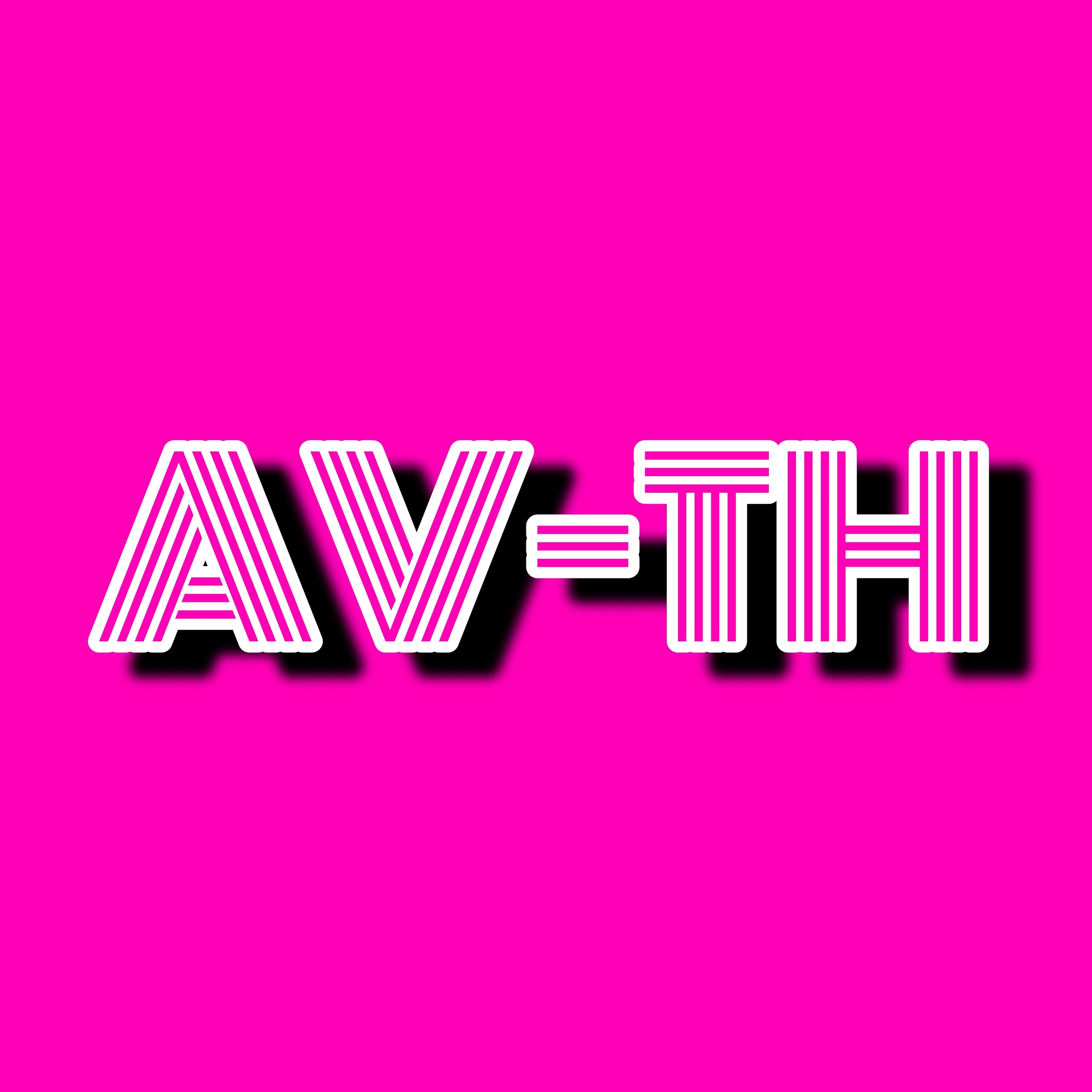 AV-TH ซับไทย
