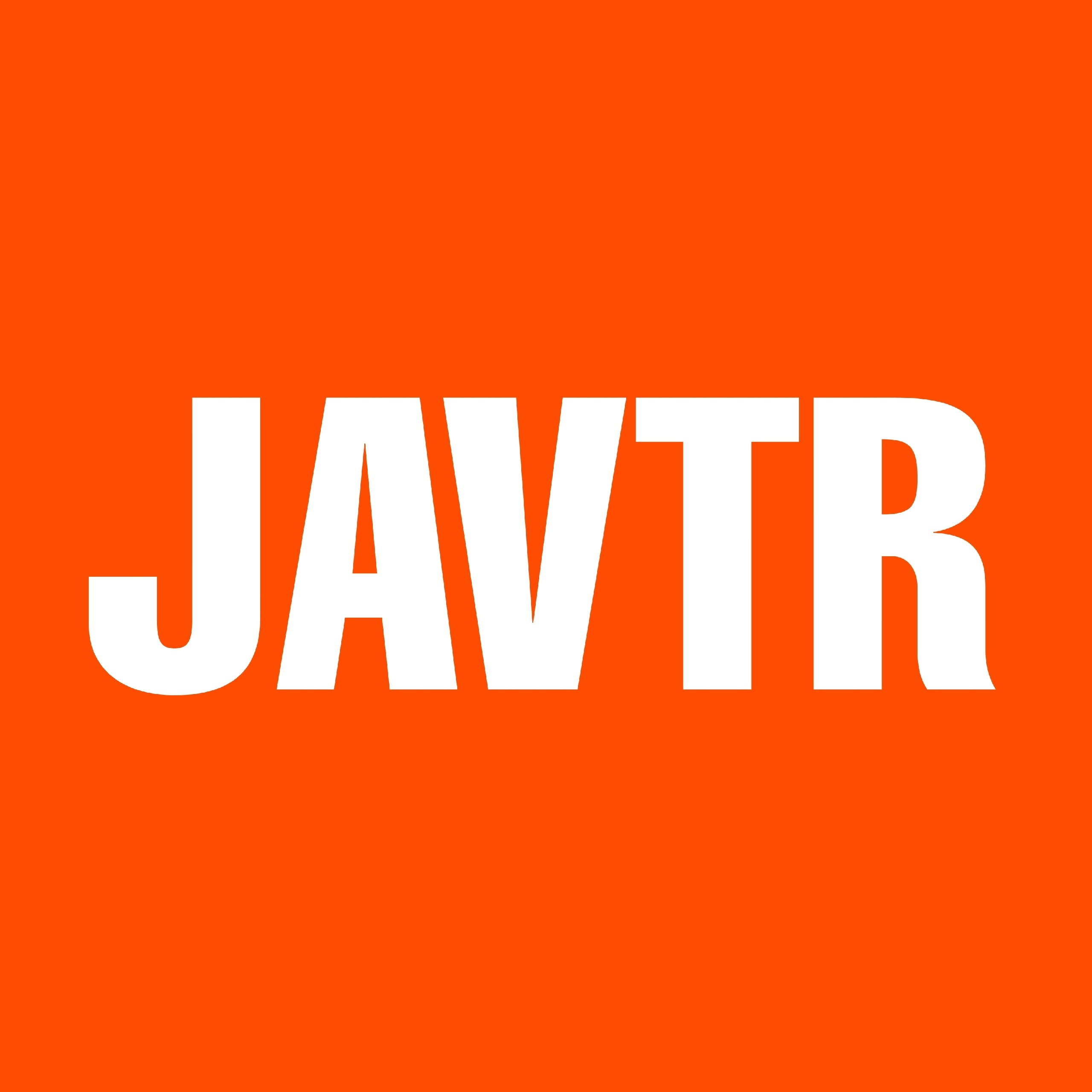 Javtr
