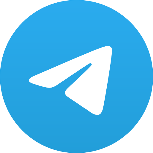 Telegram Channel