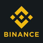 Binance Pay